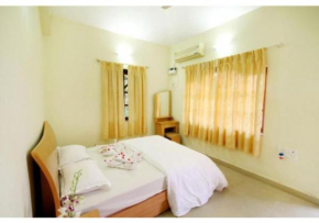Hotels in Goa